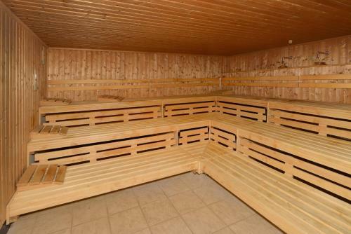 Ringhotel Parkhotel Luisenh�he
