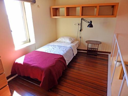 Apartamento Duplex Playa Medano