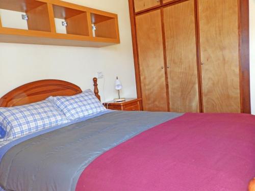Apartamento Duplex Playa Medano