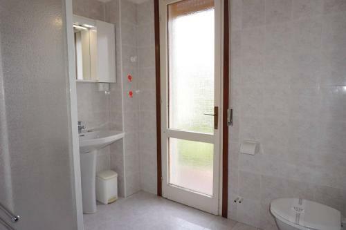 Beautiful Village With Swimming Pool - Tv - AC