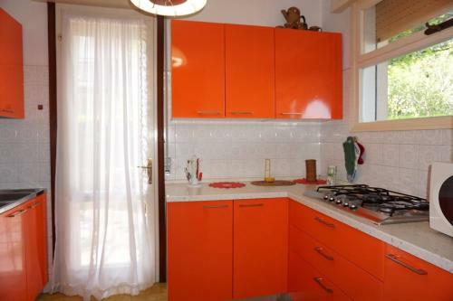 Beautiful Village With Swimming Pool - Tv - AC