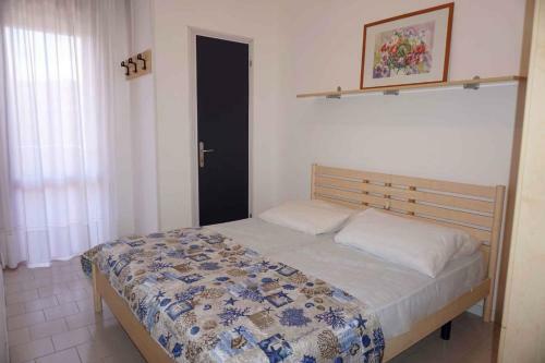 Apartments Porto Santa Margherita 40297