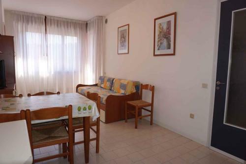 Apartments Porto Santa Margherita 40297