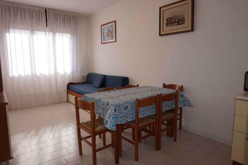 Apartments Porto Santa Margherita 40297