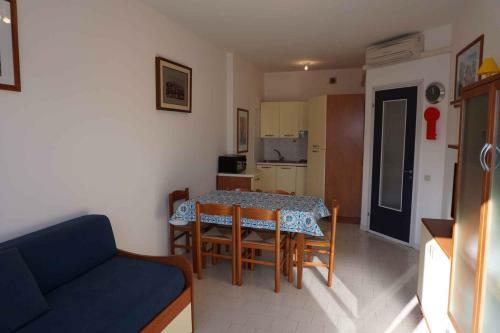 Apartments Porto Santa Margherita 40297