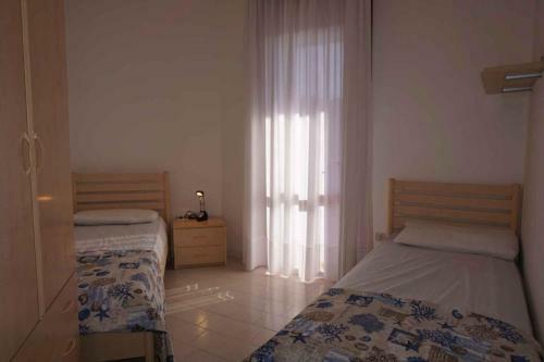 Apartments Porto Santa Margherita 40297