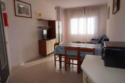 Apartments Porto Santa Margherita 40297