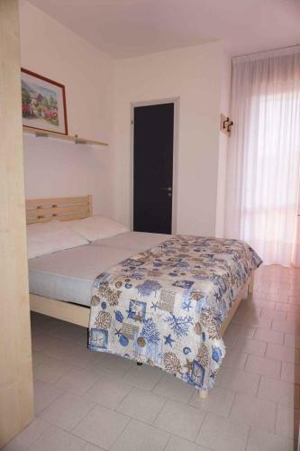 Apartments Porto Santa Margherita 40297
