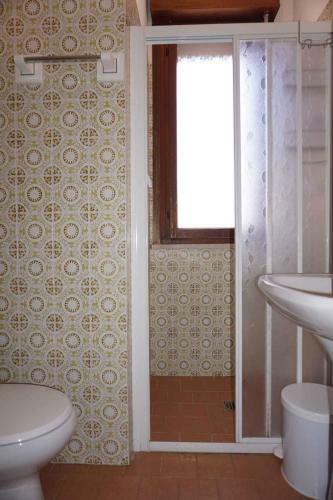 Apartments Porto Santa Margherita 40297