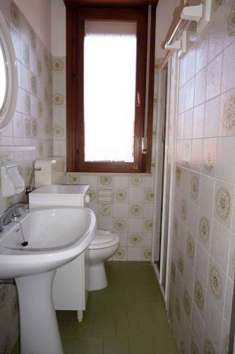 Apartments Porto Santa Margherita 40297