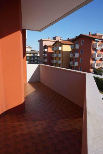 Apartments Porto Santa Margherita 40297