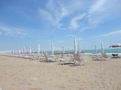 Apartments Porto Santa Margherita 40297