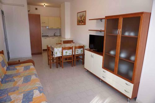 Apartments Porto Santa Margherita 40297