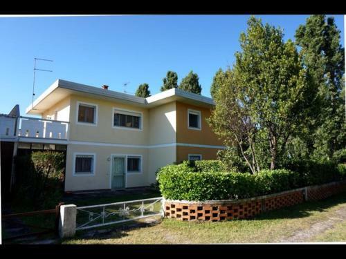 Beautiful House In A Great Location