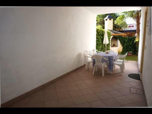 Beautiful House In A Great Location