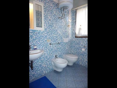 Beautiful House In A Great Location