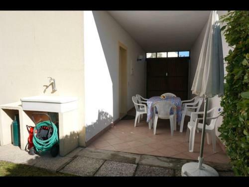 Beautiful House In A Great Location
