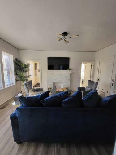Apartamento The Jasmine On Main