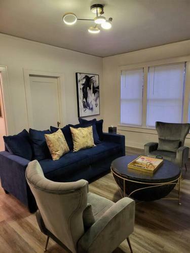 Apartamento The Jasmine On Main