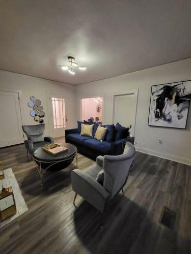 Apartamento The Jasmine On Main