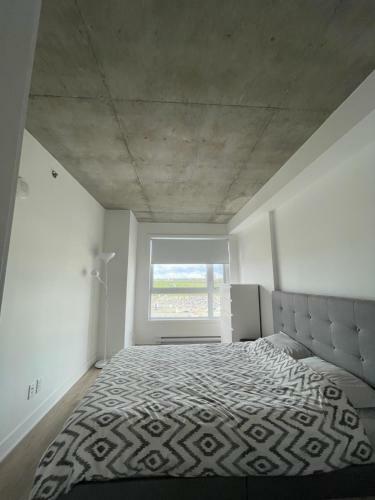 Apartamento Spacious 2 Bedroom, With Beautiful View