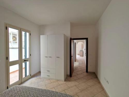 Apartamento Villetta De Gama