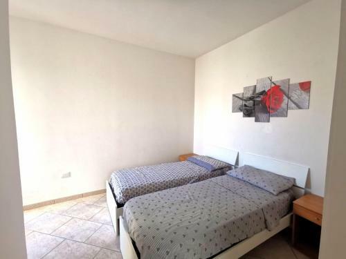 Apartamento Villetta De Gama