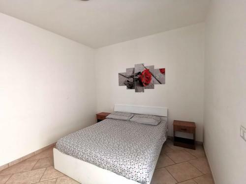 Apartamento Villetta De Gama