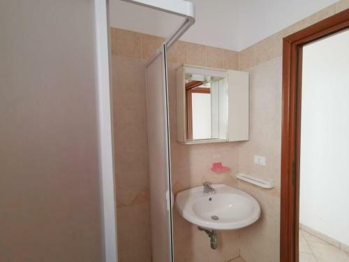 Apartamento Villetta De Gama