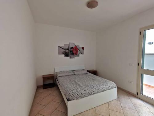 Apartamento Villetta De Gama