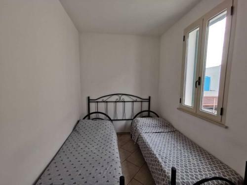 Apartamento Appartamento De Gama