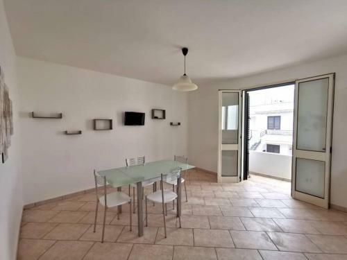 Apartamento Appartamento De Gama