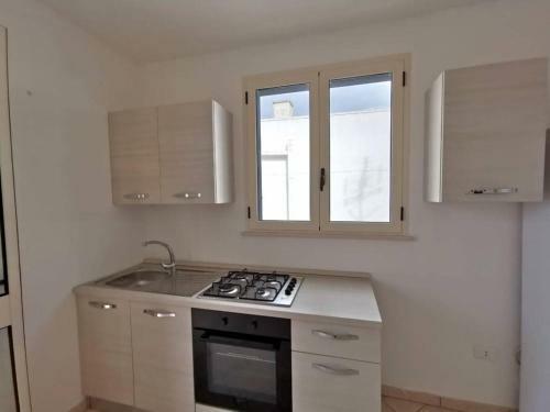 Apartamento Appartamento De Gama
