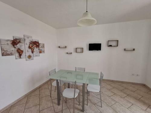 Apartamento Appartamento De Gama