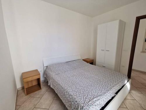 Apartamento Appartamento De Gama