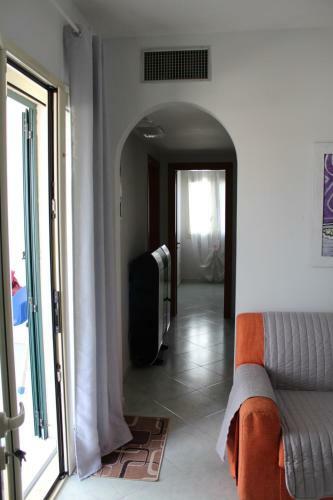 Villetta Sole