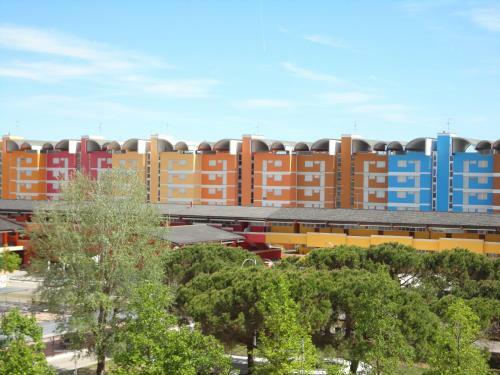 Great Location Apartment For 6 People