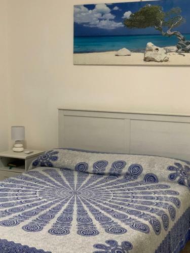 3 Palme- Villa Privata Torre Pali