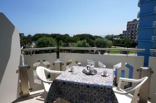 Apartamento Gorgeous Studio With Pool - A C