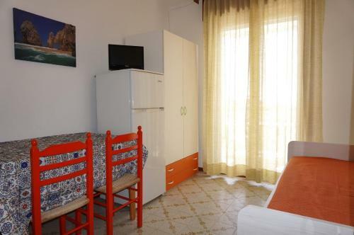 Apartamento Gorgeous Studio With Pool - A C