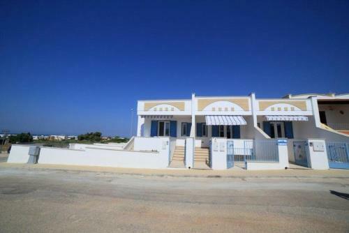 Casa Delia