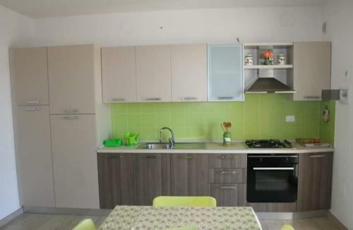 Casa Delia
