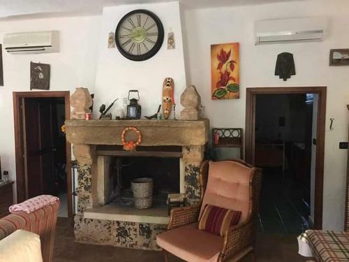 Casa Vacanze Virginia