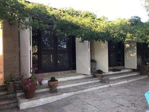 Casa Vacanze Virginia