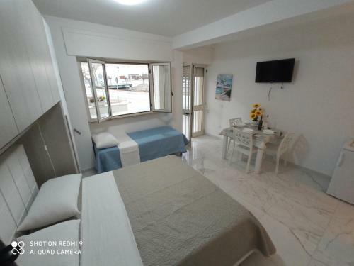 Apartamento Solemio