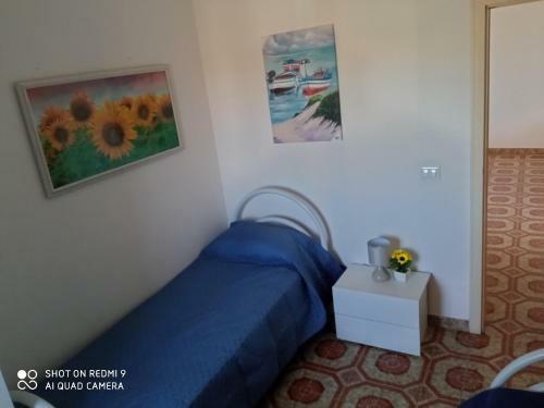 Apartamento Solemio