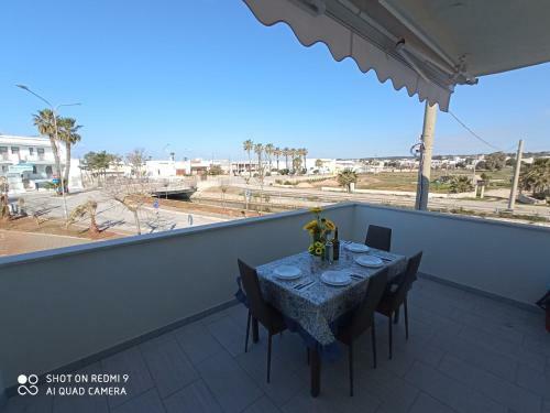 Apartamento Solemio