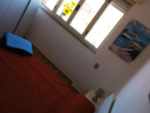 Apartamento Solemio