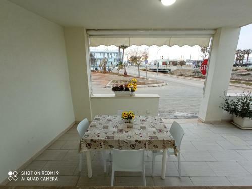 Apartamento Solemio