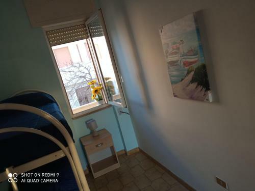 Apartamento Solemio